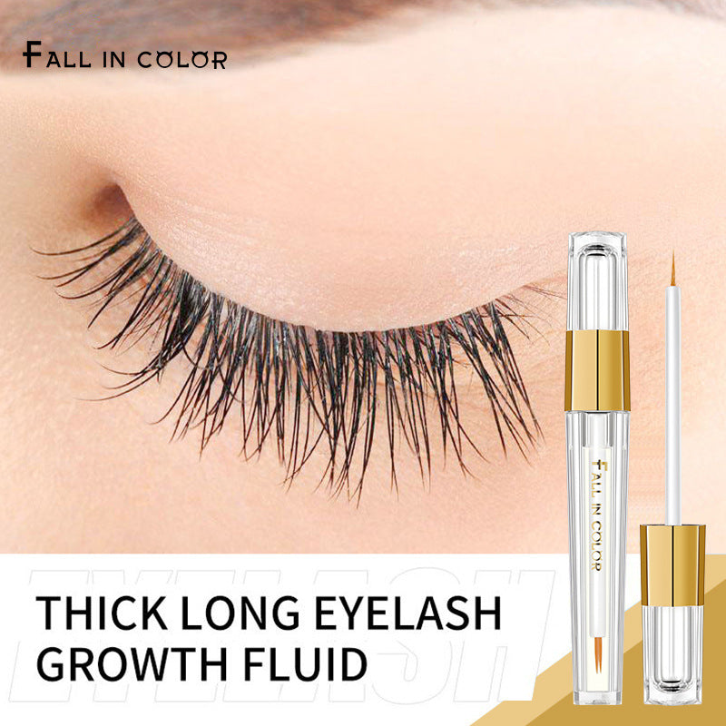 Eyebrow/Eyelash Growth Serum