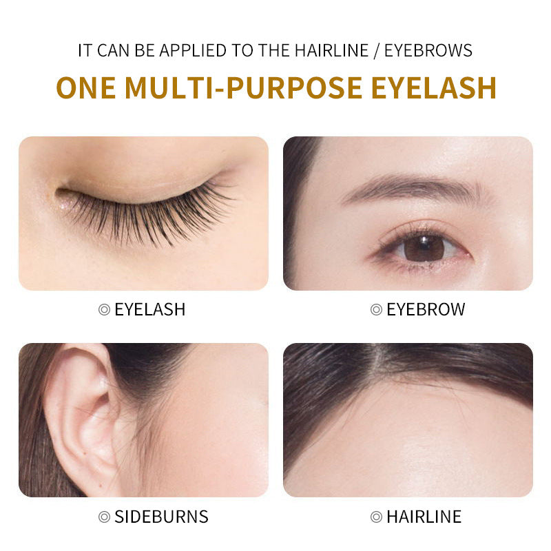 Eyebrow/Eyelash Growth Serum