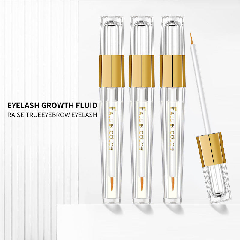 Eyebrow/Eyelash Growth Serum