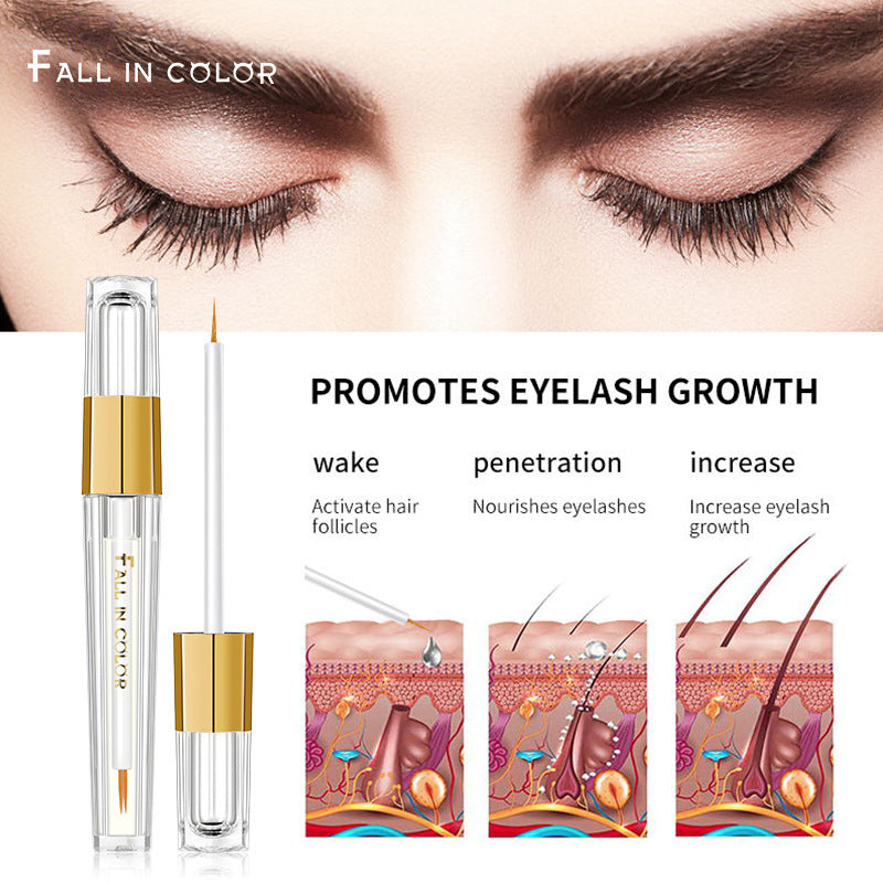 Eyebrow/Eyelash Growth Serum