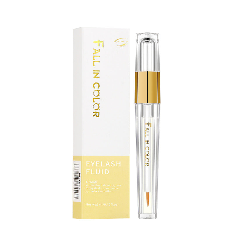 Eyebrow/Eyelash Growth Serum